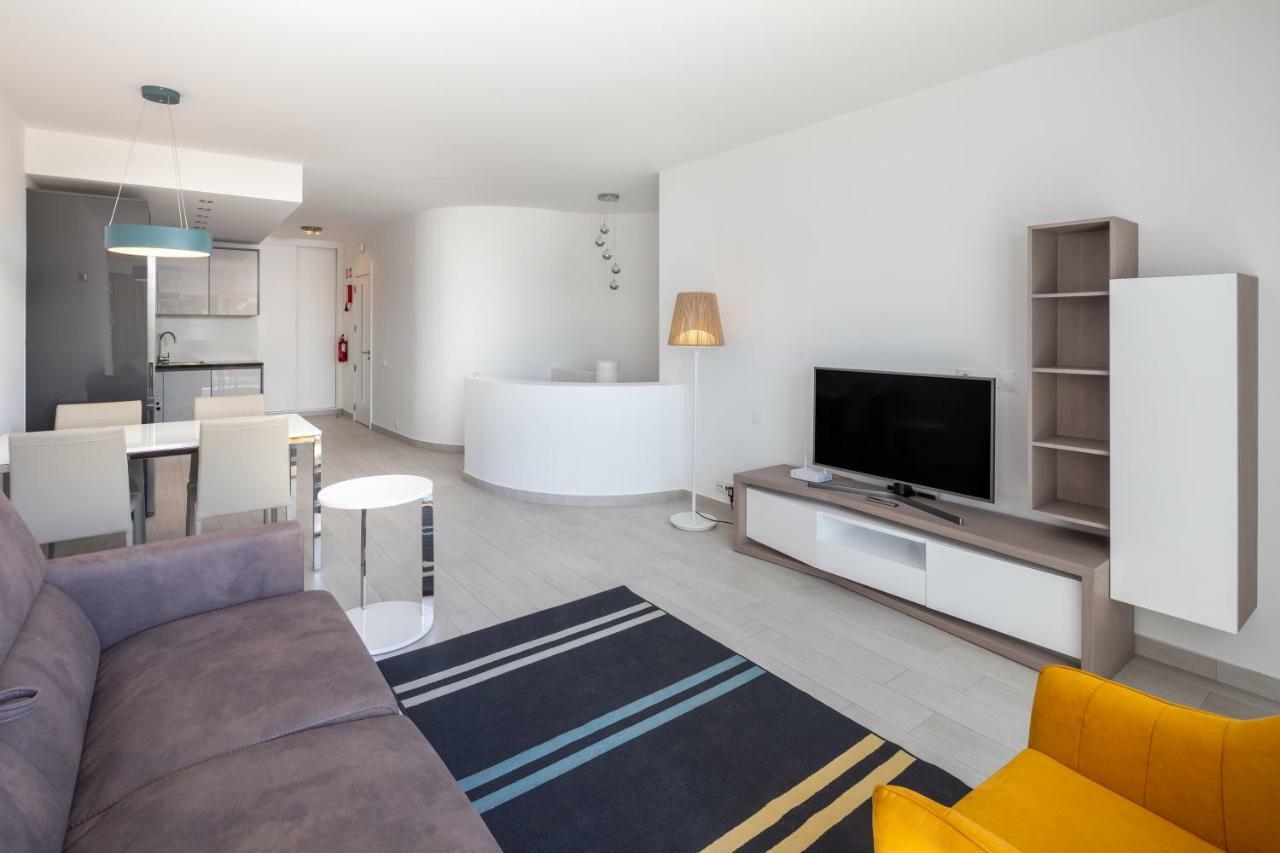 Victory Village Sea Views Quinta do Lago Exterior photo